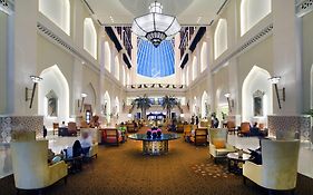 فندق باب القصر